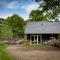 Heemhoeve Lodge