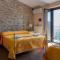 B&B MALVETUM