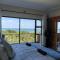 8 Eden Palms, Palm Beach