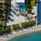 Villa Pelagos