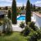 heart & ponie - Retiro Rural Privado con Piscinas