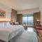Swiss-Belresort Dago Heritage