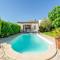 Mon Cabanon Roquemaure