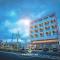 Kending Kaying Hotel