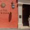 Sofitel Legend Santa Clara Cartagena