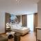 Hotel Sagittarius