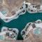 Kouros Exclusive Suites - Adults Only