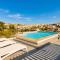 Villa Goa - By Luxury Villas Malta