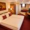 Hotel Altes Rathaus
