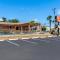 Econo Lodge Panama City St Andrews