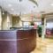 Comfort Suites Palm Bay - Melbourne