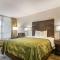 Quality Inn Suwanee I-85