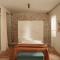 S&G Corfu Old Town Apartments - The Volto Suite
