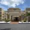 Comfort Inn Savannah Midtown