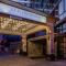 Beacon Hotel & Corporate Quarters