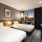 Staz Hotel Ulsan