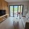 Bright new apartment with a terrace 3