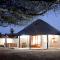 Ubizane Zululand Safari Lodge