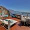 Apartamento Faro de Suances