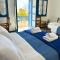 Irigeneia Hotel