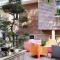 Best Western Hôtel Garden and Spa