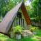 Osheen Homestay Sigiriya