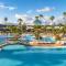 Elba Lanzarote Royal Village Resort