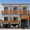 Electra Suites