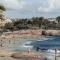 LUXURY VILLA WITH PRIVATE POOL & AIRCON, Costa Adeje, Tenerife
