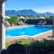 B&B Villa Fiorini