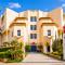 Ibis Oujda
