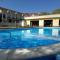 Mátyás Király Gyógy- és Wellness Hotel