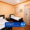 RedDoorz @ Johsons Pension House Butuan City