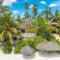 Zoi Retreat Hotel Zanzibar