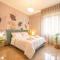 City Gate - luxury suites