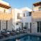 Kalea Suites