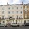Linden House Hotel