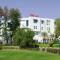 Ibis Meknès