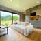 LA TIERRUCA HOMES