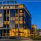 Mora Hotel