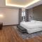 Four Points by Sheraton Lagos