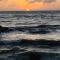 Scoop Cabana Kitesurfing