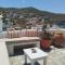Marietta Studios Patmos
