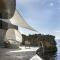 Hospes Maricel y Spa, Palma de Mallorca, a Member of Design Hotels