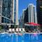 New Wave Hotel