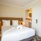 Best Western Hotel Centre Reims