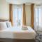 Best Western Hotel Centre Reims