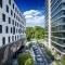 Mercure Lublin Centrum