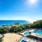 Europroperties Yalta Apartments