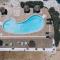 Delight Apartments suites